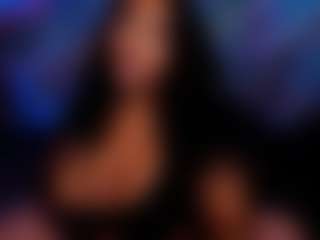 BriannaBrave's Live Sex Cam Show
