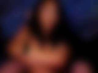 BriannaBrave's Live Sex Cam Show