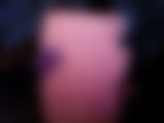 BriannaBrave's Live Sex Cam Show