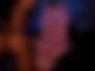 BriannaBrave's Live Sex Cam Show