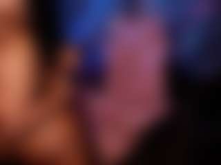 BriannaBrave's Live Sex Cam Show
