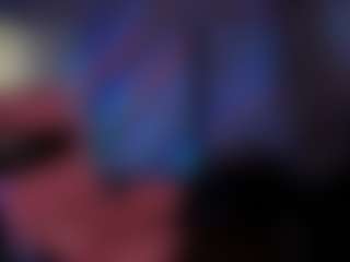 BriannaBrave's Live Sex Cam Show