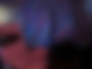 BriannaBrave's Live Sex Cam Show