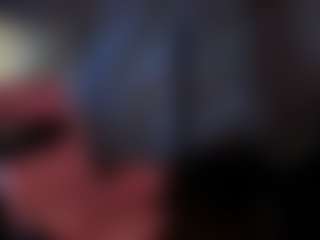 BriannaBrave's Live Sex Cam Show