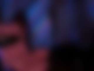 BriannaBrave's Live Sex Cam Show