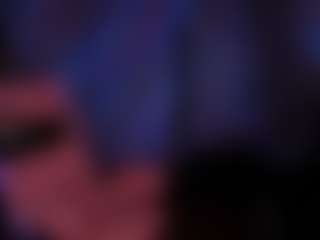 BriannaBrave's Live Sex Cam Show