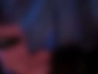 BriannaBrave's Live Sex Cam Show