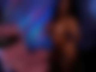 BriannaBrave's Live Sex Cam Show