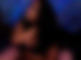 BriannaBrave's Live Sex Cam Show