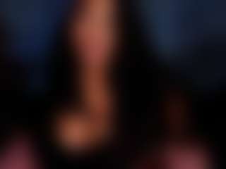 BriannaBrave's Live Sex Cam Show