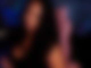 BriannaBrave's Live Sex Cam Show