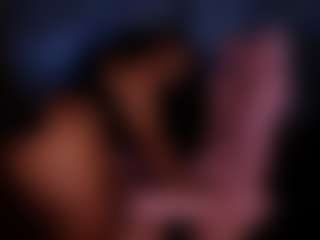 BriannaBrave's Live Sex Cam Show