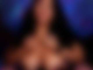 BriannaBrave's Live Sex Cam Show