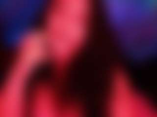 BriannaBrave's Live Sex Cam Show