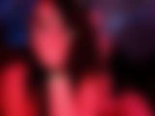 BriannaBrave's Live Sex Cam Show