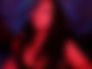 BriannaBrave's Live Sex Cam Show