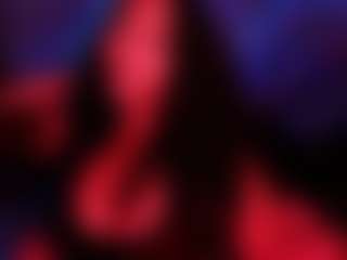 BriannaBrave's Live Sex Cam Show