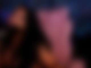 BriannaBrave's Live Sex Cam Show