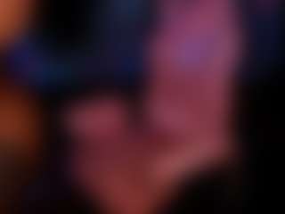 BriannaBrave's Live Sex Cam Show