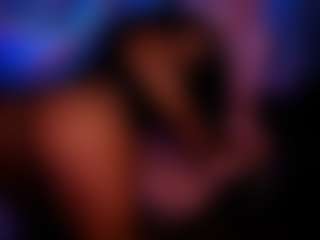 BriannaBrave's Live Sex Cam Show