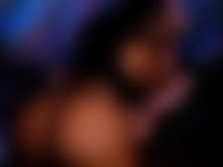 BriannaBrave's Live Sex Cam Show