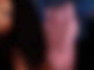 BriannaBrave's Live Sex Cam Show