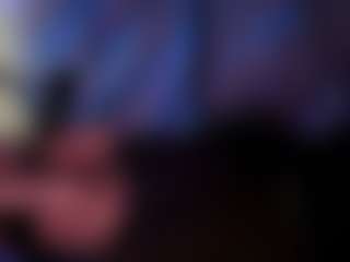 BriannaBrave's Live Sex Cam Show