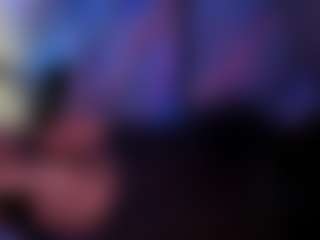 BriannaBrave's Live Sex Cam Show