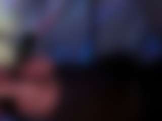 BriannaBrave's Live Sex Cam Show