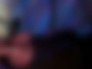 BriannaBrave's Live Sex Cam Show