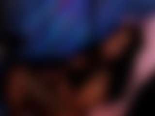 BriannaBrave's Live Sex Cam Show