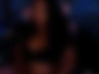 BriannaBrave's Live Sex Cam Show
