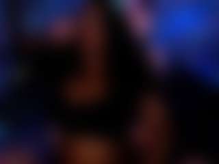 BriannaBrave's Live Sex Cam Show
