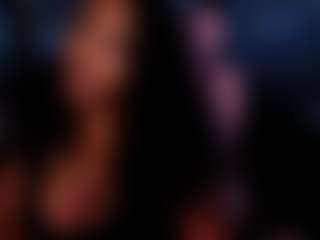 BriannaBraves Live-Sex-Cam-Show