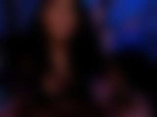 BriannaBrave's Live Sex Cam Show