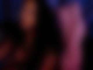 BriannaBrave's Live Sex Cam Show