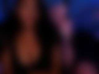 BriannaBrave's Live Sex Cam Show