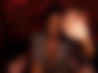 Live cam show with BriannaBrave - Striptease Teen (18+) on sexylive.show