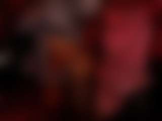 BriannaBrave's Live Sex Cam Show