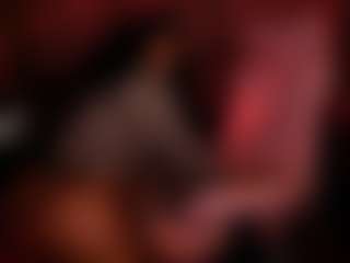 BriannaBrave's Live Sex Cam Show