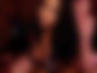 Live cam show with BriannaBrave - Ebony Big Tits on Mixed Magazine Live