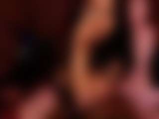BriannaBrave's Live Sex Cam Show