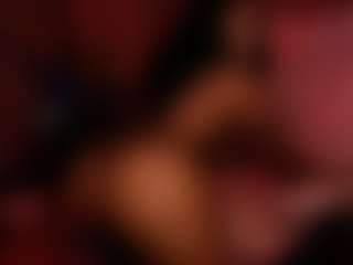 BriannaBrave's Live Sex Cam Show