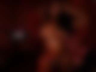 BriannaBrave's Live Sex Cam Show