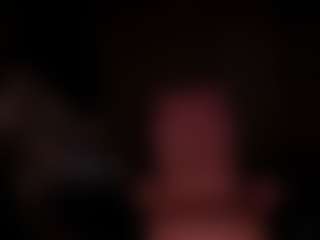 BriannaBrave's Live Sex Cam Show