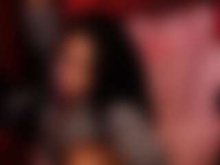 BriannaBrave's Live Sex Cam Show