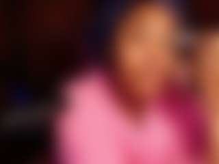 BriannaBrave's Live Sex Cam Show