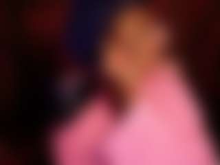 Live cam show with BriannaBrave - Squirt on sexylive.show