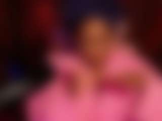 BriannaBrave's Live Sex Cam Show