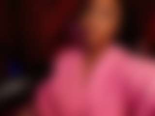 BriannaBrave's Live Sex Cam Show